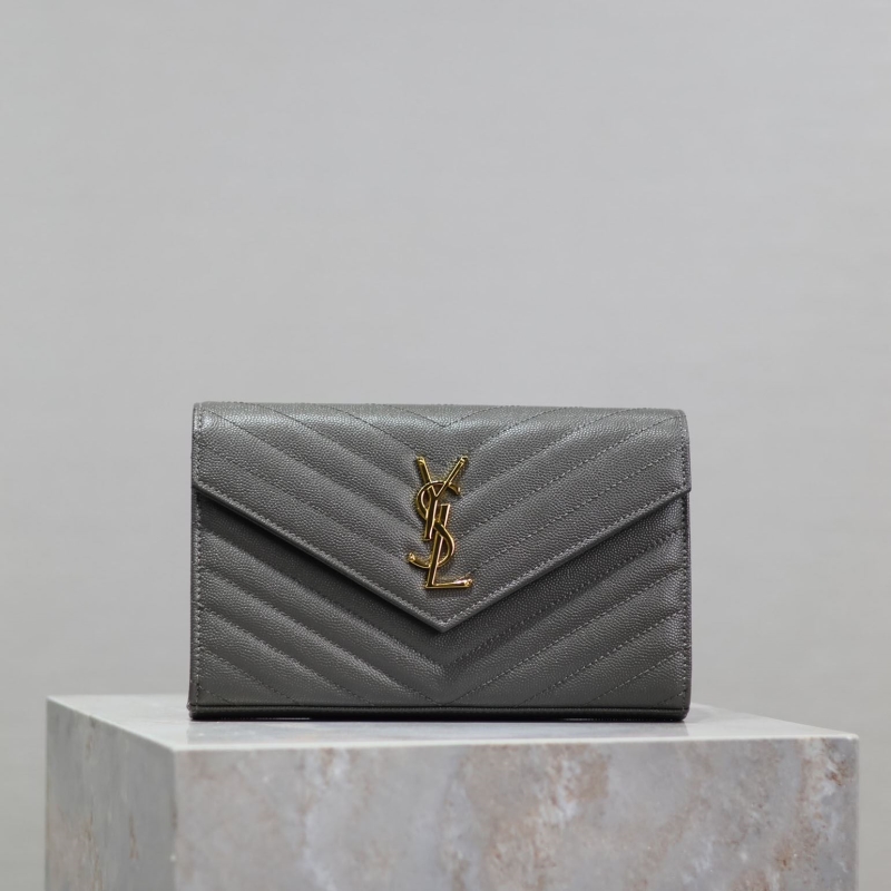 Y*L satchel bags